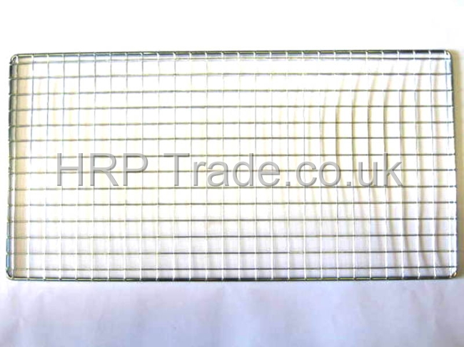 OIL SPARES  G07002D